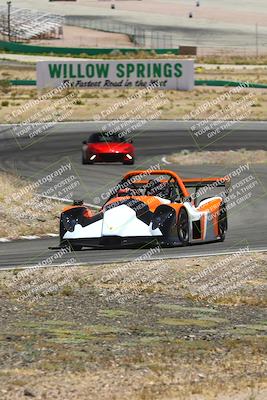 media/May-21-2025-Open Track Racing (Wed) [[0cf463b4fb]]/Yellow/Session 3 (Turn 4a)/